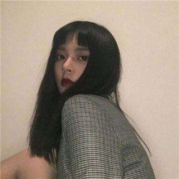 暗黑修仙传果盘手机版下载