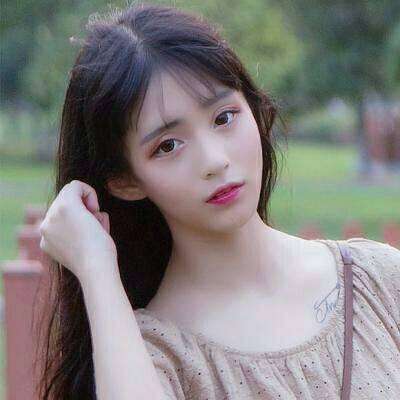 嘻嘻红中麻将app下载