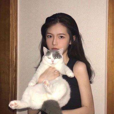 蓝月霸业游戏下载