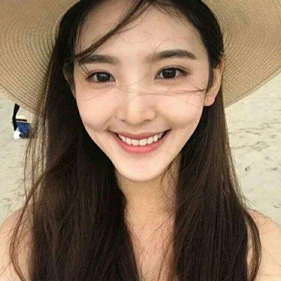 审判纪元手机版(暂未上线)v1.3.0 安卓版